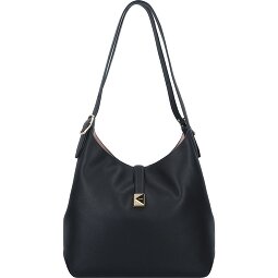Kate Spade New York Deco Schoudertas Leer 31 cm  variant 1