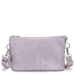 Kipling Holiday Studs Plus Riri Schoudertas 24 cm  variant 2 Kipling Holiday Studs Plus Riri Schoudertas 24 cm  variant 2