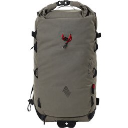 NITRO Splitpack 30 Rugzak 53 cm  variant 6