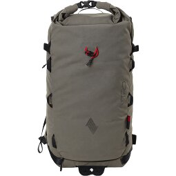 NITRO Splitpack 30 Rugzak 53 cm  variant 4
