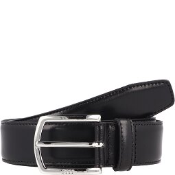 Boss Claus Riem Leder  variant 1