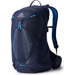 Gregory Miko 25 Wandelrugzak 53 cm  variant 2