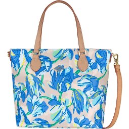 Oilily Hella Handtas 26 cm  variant 3