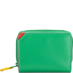 Mywalit Kleine Portemonnee Leren Portemonnee 10 cm  variant 5