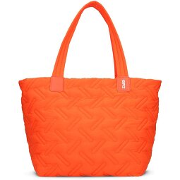 Zwei Cleo Shopper Tas 42 cm  variant 1