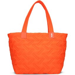 Zwei Cleo Shopper Tas 42 cm  variant 2