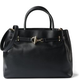Lauren Ralph Lauren Blake Schoudertas Leer 35.5 cm  variant 1