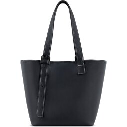 bugatti Zita Shopper Tas 34 cm  variant 2