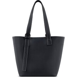 bugatti Zita Shopper Tas 34 cm  variant 2