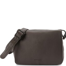 Harbour 2nd Just Pure Crossbody tas Leder 27 cm  variant 1
