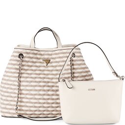 Guess Giully II Shopper Tas 45 cm  variant 2