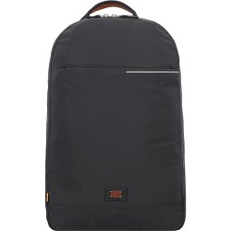 camel active City Dagrugzak 41 cm Laptop compartiment  variant 1
