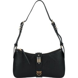 PINKO Arthemis Schoudertas Leer 26 cm  variant 1