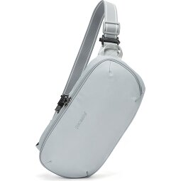 Pacsafe Metrosafe X gordeltas 36,5 cm  variant 2