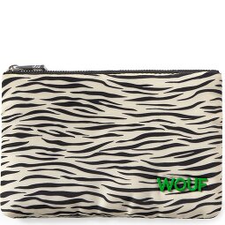 Wouf Studio Cosmetische tas 21 cm  variant 5