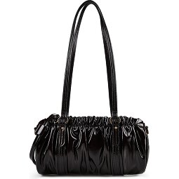 Liebeskind Faye Schoudertas XS Leder 25 cm  variant 1