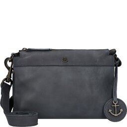 Harbour 2nd Anchor Love Schoudertas Leer 23.5 cm  variant 1