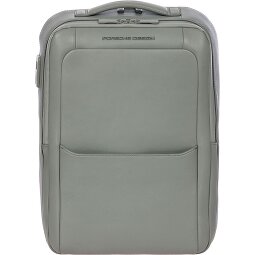 Porsche Design Roadster S Rugzak 38 cm laptopvak  variant 2
