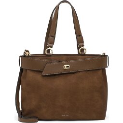 Suri Frey SFY Patty Schoudertas L 45 cm  variant 2