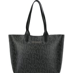 Valentino Regina Shopper Tas 38 cm  variant 2