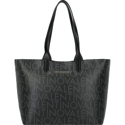 Valentino Regina Shopper Tas 38 cm  variant 2