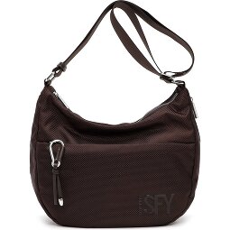 Suri Frey SFY Suri Sports Marry Crossbody tas 38 cm  variant 1