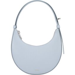 Furla Delizia Schoudertas Leer 21 cm  variant 4