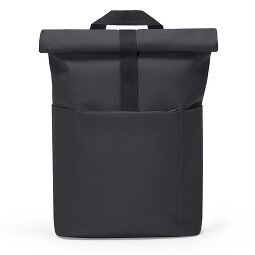 Ucon Acrobatics Lotus Hajo Mini Dagrugzak 42 cm Laptop compartiment  variant 2