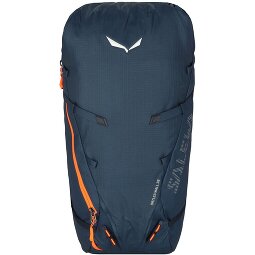Salewa Ortles Wall 38L Rugzak 64 cm  variant 1 Salewa Ortles Wall 38L Rugzak 64 cm  variant 1
