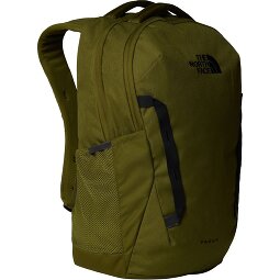 The North Face Vault Rugzak 46 cm Laptopvak  variant 1