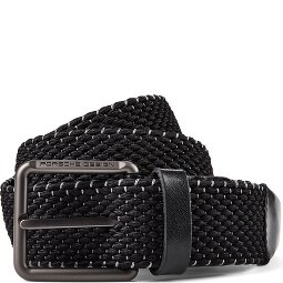 Porsche Design Riem  variant 1