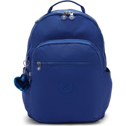 Kipling Basic Seoul Dagrugzak 44 cm Laptopvak  variant 1