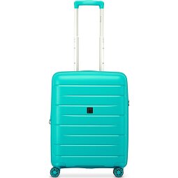 MODO by Roncato Starlight 3.0 4 wielen Cabinewagen 55 cm met uitbreidingsplooi  variant 6