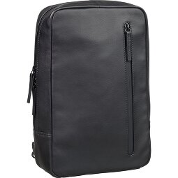 Leonhard Heyden Den Haag Leder 31 cm  variant 4
