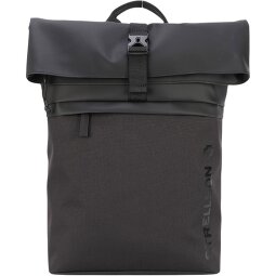 Strellson Alperton Eddie Dagrugzak 39 cm Laptop compartiment  variant 1