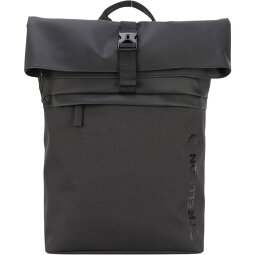 Strellson Alperton Eddie Dagrugzak 39 cm Laptop compartiment  variant 1