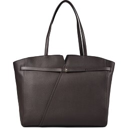 Boss Revers Shopper Tas Leder 37 cm Laptopvak  variant 3