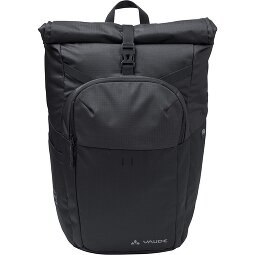 Vaude Okab II Dagrugzak 47 cm Laptop compartiment  variant 1