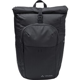 Vaude Okab II Dagrugzak 47 cm Laptop compartiment  variant 1