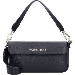 Valentino Alexia schoudertas 25 cm  variant 2