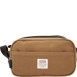 Filson Luggage Twill Toilettas 24 cm  variant 4