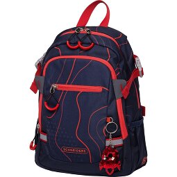 Schneiders Kids Kleuterschool rugzak 35 cm  variant 3
