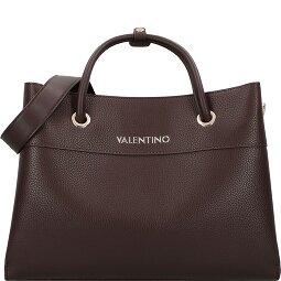 Valentino Alexia Handtas 35 cm  variant 3