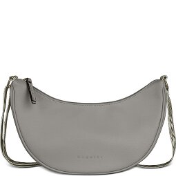 bugatti Mare 3.0 Crossbody tas 32 cm  variant 3