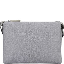 Jost Bergen Crossbody tas 26 cm  variant 3