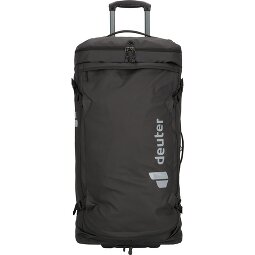 Deuter Duffel Pro Movo 90 2 wielen Reistas 86 cm  variant 1
