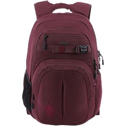 NITRO Chase Rugzak 51 cm laptopvak  variant 4