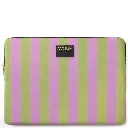 Wouf Daily Laptop hoes 32.5 cm  variant 7
