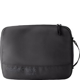 Eagle Creek Pack-It Reveal Uitbreidingstas 25,5 cm met uitbreidingsvouw  variant 1