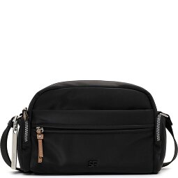 Suri Frey SFY Bonny Crossbody tas 30 cm  variant 1